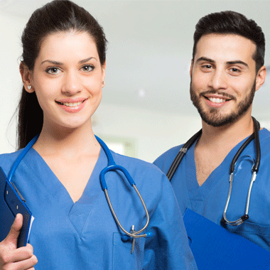 EARLY STAGE PARKINSON’S